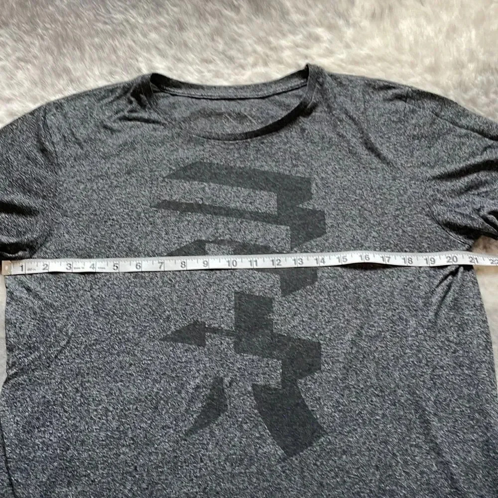 🔥4/$20 Aeropostale T-Shirt - Picture 4 of 11